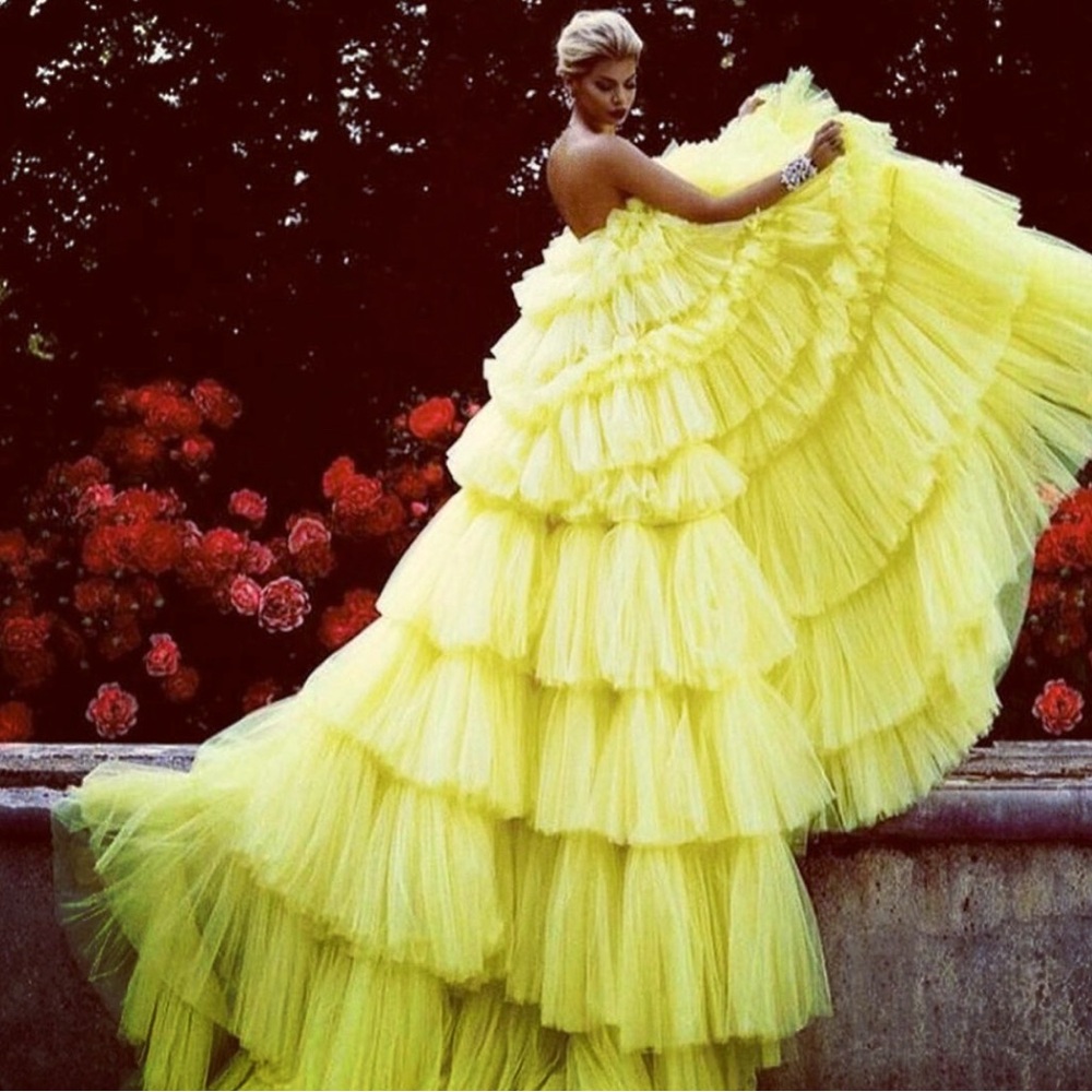 Meet your Posher, S.